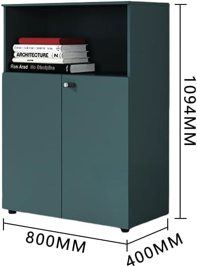 引き出し付きデスクトップ収納ボックス - デスクトップファイル